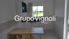 Foto 11 de Casa com 2 Quartos à venda, 80m² em Itauna, Saquarema