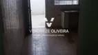 Foto 8 de Sobrado com 2 Quartos para alugar, 90m² em Cidade Mae Do Ceu, São Paulo