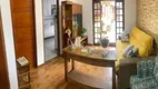 Foto 2 de Casa com 3 Quartos à venda, 231m² em Jardim Jussara, São Paulo