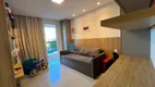 Foto 7 de Apartamento com 4 Quartos à venda, 169m² em Guararapes, Fortaleza