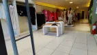 Foto 2 de Ponto Comercial à venda, 210m² em Centro, Guarabira