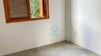 Foto 7 de Casa de Condomínio com 2 Quartos à venda, 60m² em Santo Afonso, Novo Hamburgo