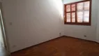 Foto 23 de Apartamento com 3 Quartos à venda, 97m² em Alto da Mooca, São Paulo