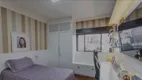 Foto 18 de Apartamento com 4 Quartos à venda, 197m² em Aclimação, São Paulo