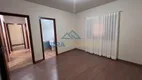 Foto 20 de Casa com 3 Quartos à venda, 300m² em Centro, São Bento do Sapucaí