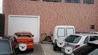 Foto 5 de Sobrado com 4 Quartos à venda, 540m² em Guaíra, Curitiba
