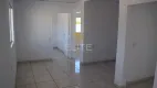 Foto 32 de Casa com 8 Quartos à venda, 220m² em Forquilhas, São José