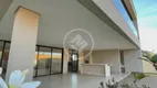 Foto 9 de Casa de Condomínio com 4 Quartos à venda, 480m² em Residencial Alphaville Flamboyant, Goiânia