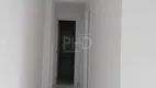 Foto 14 de Apartamento com 2 Quartos para alugar, 50m² em Demarchi, São Bernardo do Campo