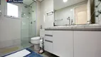 Foto 18 de Apartamento com 4 Quartos à venda, 206m² em Saúde, São Paulo