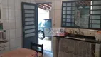 Foto 6 de Casa com 3 Quartos à venda, 172m² em Parque dos Pomares, Campinas