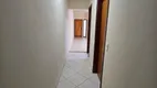 Foto 10 de Casa de Condomínio com 2 Quartos à venda, 109m² em Portal das Acacias, Indaiatuba