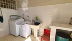 Foto 34 de Casa com 3 Quartos à venda, 220m² em Jardim Miriam, Vinhedo