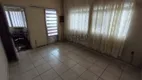 Foto 2 de Casa com 2 Quartos à venda, 229m² em Osvaldo Cruz, São Caetano do Sul