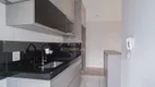 Foto 3 de Apartamento com 2 Quartos à venda, 54m² em Quitaúna, Osasco