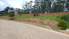 Foto 2 de Lote/Terreno à venda, 1010m² em Mailasqui, São Roque