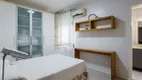 Foto 26 de Apartamento com 4 Quartos à venda, 342m² em Centro, Florianópolis