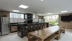 Foto 42 de Apartamento com 4 Quartos à venda, 145m² em Vila da Serra, Nova Lima