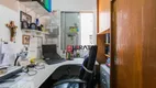Foto 9 de Apartamento com 4 Quartos à venda, 95m² em Vila Mariana, São Paulo