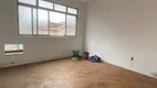 Foto 6 de Sala Comercial para alugar, 65m² em Boqueirão, Santos