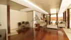 Foto 29 de Apartamento com 4 Quartos à venda, 373m² em Cambuí, Campinas