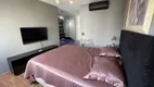 Foto 20 de Apartamento com 3 Quartos para alugar, 241m² em Jardim das Perdizes, São Paulo