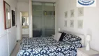 Foto 14 de Apartamento com 2 Quartos à venda, 75m² em Enseada, Guarujá