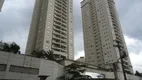 Foto 32 de Apartamento com 3 Quartos à venda, 92m² em Jardim Marajoara, São Paulo