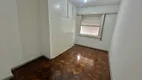Foto 7 de Apartamento com 3 Quartos à venda, 100m² em Flamengo, Rio de Janeiro