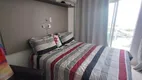 Foto 9 de Apartamento com 2 Quartos para alugar, 72m² em Altiplano Cabo Branco, João Pessoa
