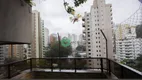 Foto 3 de Apartamento com 4 Quartos à venda, 244m² em Vila Andrade, São Paulo