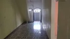 Foto 4 de Casa de Condomínio com 7 Quartos à venda, 395m² em Caminho de Areia, Salvador