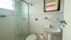 Foto 21 de Casa de Condomínio com 5 Quartos para venda ou aluguel, 392m² em Condominio Village Taubate, Taubaté