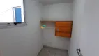 Foto 30 de Casa de Condomínio com 3 Quartos à venda, 169m² em Saúde, São Paulo