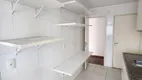 Foto 5 de Apartamento com 3 Quartos para alugar, 98m² em Itaim Bibi, São Paulo