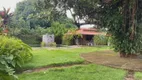 Foto 7 de Fazenda/Sítio com 9 Quartos à venda, 3000m² em Jacunda, Eusébio