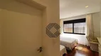 Foto 53 de Casa de Condomínio com 4 Quartos à venda, 607m² em Jardim Gramados de Sorocaba, Sorocaba