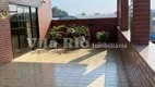 Foto 4 de Cobertura com 2 Quartos à venda, 133m² em Parque Barbara, Nova Iguaçu
