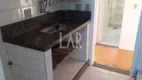 Foto 17 de Apartamento com 2 Quartos à venda, 93m² em Coração de Jesus, Belo Horizonte