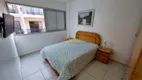 Foto 5 de Apartamento com 3 Quartos à venda, 136m² em Enseada, Guarujá