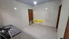 Foto 23 de Sobrado com 2 Quartos à venda, 226m² em Vila Marchi, São Bernardo do Campo