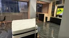 Foto 10 de Apartamento com 1 Quarto para alugar, 37m² em Pinheiros, São Paulo