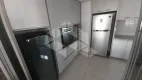 Foto 40 de Apartamento com 3 Quartos para alugar, 144m² em Agronômica, Florianópolis