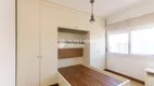 Foto 7 de Apartamento com 1 Quarto à venda, 44m² em Mont' Serrat, Porto Alegre