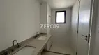 Foto 17 de Apartamento com 4 Quartos à venda, 155m² em Taquaral, Campinas