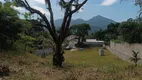 Foto 10 de Lote/Terreno à venda em Guaratiba, Rio de Janeiro