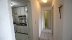 Foto 6 de Apartamento com 2 Quartos à venda, 78m² em Campo Grande, Recife