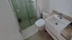 Foto 7 de Apartamento com 3 Quartos à venda, 119m² em Taquaral, Campinas