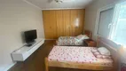 Foto 27 de Casa de Condomínio com 6 Quartos à venda, 730m² em Tamboré, Barueri