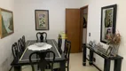 Foto 11 de Apartamento com 3 Quartos à venda, 124m² em Maracanã, Rio de Janeiro